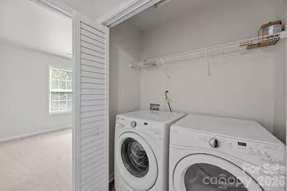10609 Spring Rain Court, Charlotte, NC 28278 - Photo 31