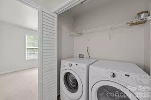 10609 Spring Rain Ct, Charlotte, NC 28278 - Photo 31