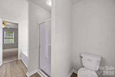 10609 Spring Rain Court, Charlotte, NC 28278 - Photo 25