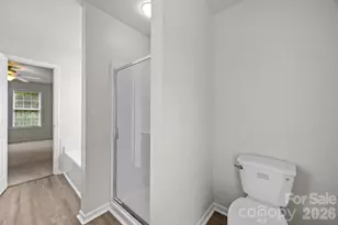 10609 Spring Rain Ct, Charlotte, NC 28278 - Photo 25