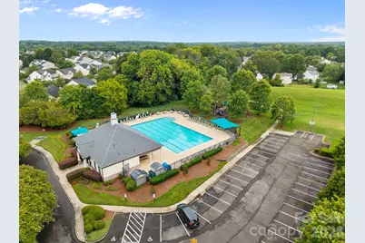 10609 Spring Rain Court, Charlotte, NC 28278 - Photo 5