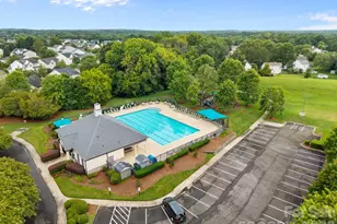 10609 Spring Rain Ct, Charlotte, NC 28278 - Photo 5