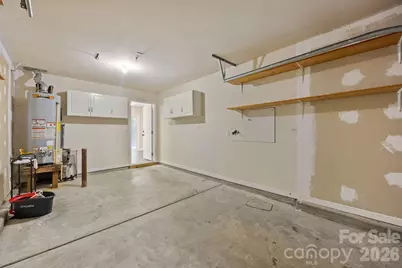 10609 Spring Rain Court, Charlotte, NC 28278 - Photo 21