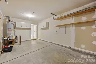 10609 Spring Rain Ct, Charlotte, NC 28278 - Photo 21
