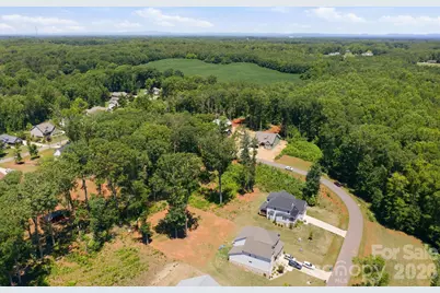 3180 Timber Run Lane, Maiden, NC 28650 - Photo 13