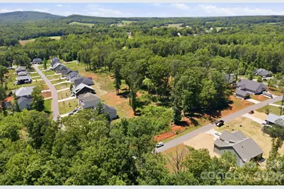3180 Timber Run Lane, Maiden, NC 28650 - Photo 5