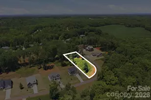 3180 Timber Run Ln, Maiden, NC 28650 - Photo 1