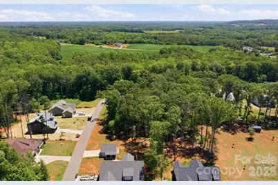 3180 Timber Run Lane, Maiden, NC 28650 - Photo 9
