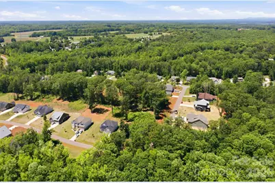 3180 Timber Run Lane, Maiden, NC 28650 - Photo 15