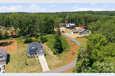 3180 Timber Run Lane, Maiden, NC 28650 - Photo 3