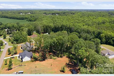 3180 Timber Run Lane, Maiden, NC 28650 - Photo 11