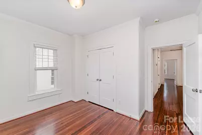 2110 Dartmouth Place, Charlotte, NC 28207 - Photo 17