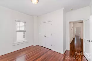 2110 Dartmouth Pl, Charlotte, NC 28207 - Photo 17