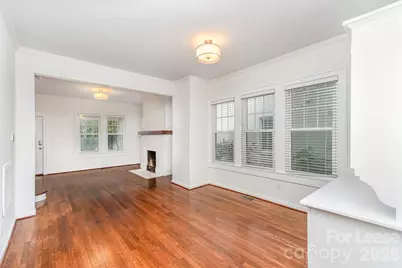 2110 Dartmouth Place, Charlotte, NC 28207 - Photo 7
