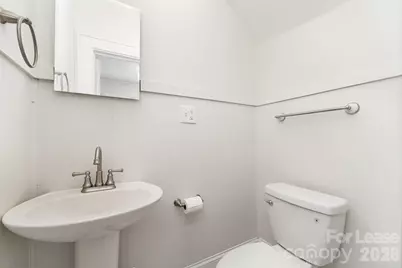 2110 Dartmouth Place, Charlotte, NC 28207 - Photo 11