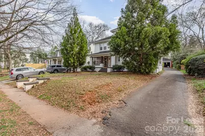 2110 Dartmouth Place, Charlotte, NC 28207 - Photo 27