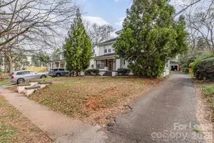 2110 Dartmouth Pl, Charlotte, NC 28207 - Photo 27