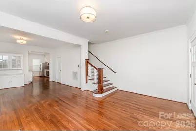 2110 Dartmouth Place, Charlotte, NC 28207 - Photo 5