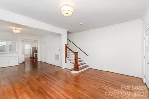 2110 Dartmouth Pl, Charlotte, NC 28207 - Photo 5