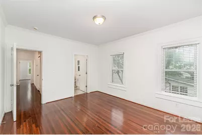 2110 Dartmouth Place, Charlotte, NC 28207 - Photo 13