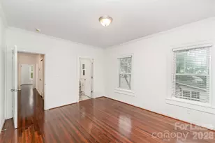 2110 Dartmouth Pl, Charlotte, NC 28207 - Photo 13