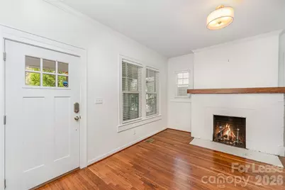 2110 Dartmouth Place, Charlotte, NC 28207 - Photo 3