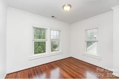 2110 Dartmouth Place, Charlotte, NC 28207 - Photo 15