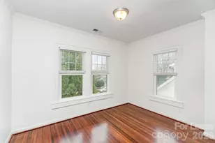 2110 Dartmouth Pl, Charlotte, NC 28207 - Photo 15