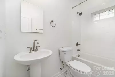 2110 Dartmouth Place, Charlotte, NC 28207 - Photo 19