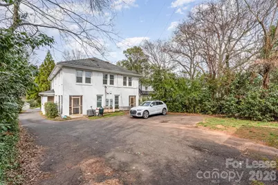 2110 Dartmouth Place, Charlotte, NC 28207 - Photo 29