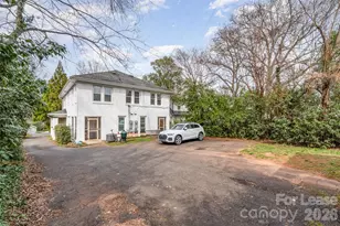 2110 Dartmouth Pl, Charlotte, NC 28207 - Photo 29