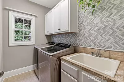 173 Yellow Jacket Circle, Mooresville, NC 28117 - Photo 21