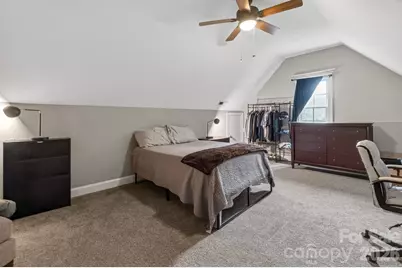 173 Yellow Jacket Circle, Mooresville, NC 28117 - Photo 31