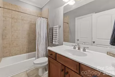 173 Yellow Jacket Circle, Mooresville, NC 28117 - Photo 23