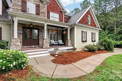 173 Yellow Jacket Circle, Mooresville, NC 28117 - Photo 5