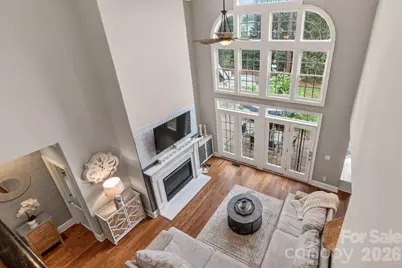173 Yellow Jacket Circle, Mooresville, NC 28117 - Photo 13