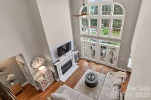 173 Yellow Jacket Cir, Mooresville, NC 28117 - Photo 13