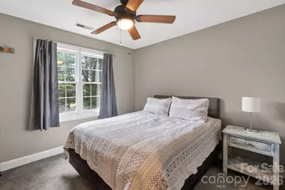 173 Yellow Jacket Circle, Mooresville, NC 28117 - Photo 25