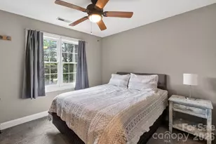 173 Yellow Jacket Cir, Mooresville, NC 28117 - Photo 25