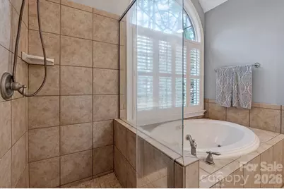173 Yellow Jacket Circle, Mooresville, NC 28117 - Photo 19