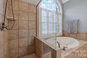 173 Yellow Jacket Cir, Mooresville, NC 28117 - Photo 19
