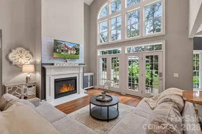 173 Yellow Jacket Circle, Mooresville, NC 28117 - Photo 3