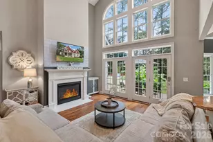 173 Yellow Jacket Cir, Mooresville, NC 28117 - Photo 3
