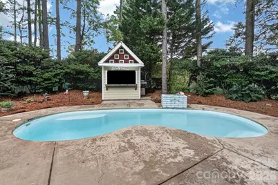 173 Yellow Jacket Circle, Mooresville, NC 28117 - Photo 35