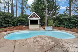 173 Yellow Jacket Cir, Mooresville, NC 28117 - Photo 35