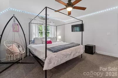 173 Yellow Jacket Circle, Mooresville, NC 28117 - Photo 27
