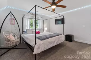 173 Yellow Jacket Cir, Mooresville, NC 28117 - Photo 27