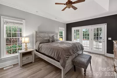 173 Yellow Jacket Circle, Mooresville, NC 28117 - Photo 17