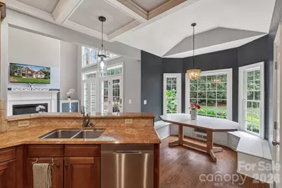 173 Yellow Jacket Circle, Mooresville, NC 28117 - Photo 15