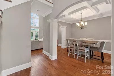 173 Yellow Jacket Circle, Mooresville, NC 28117 - Photo 7